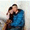 如何<a href=