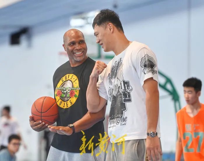 如何通过数据分析优化篮板训练效果?_1